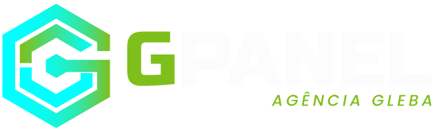 gPanel