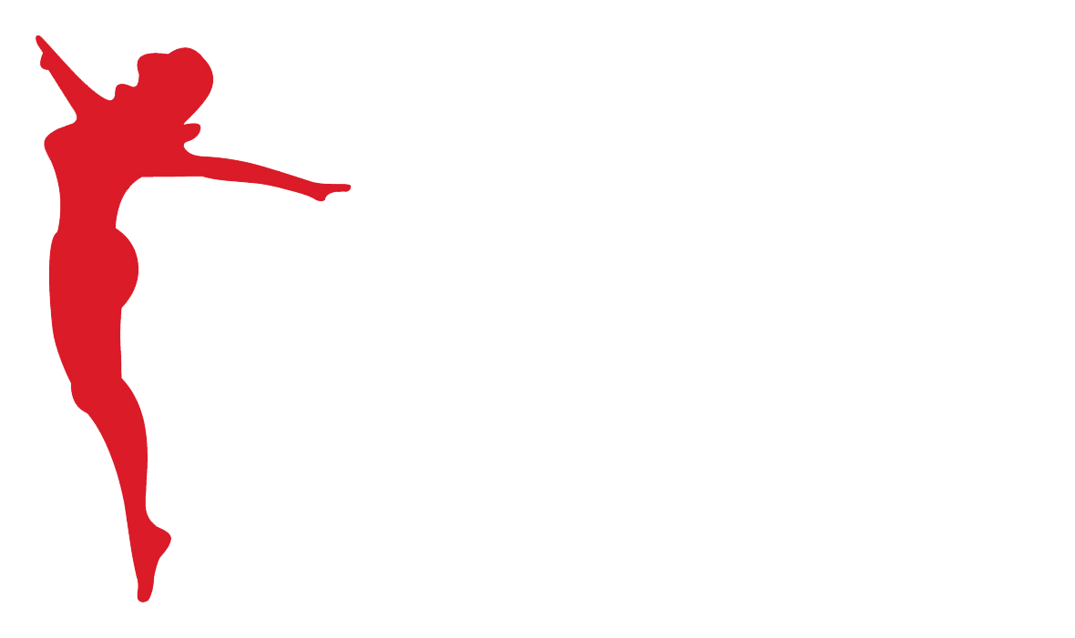 Yoga : gPanel