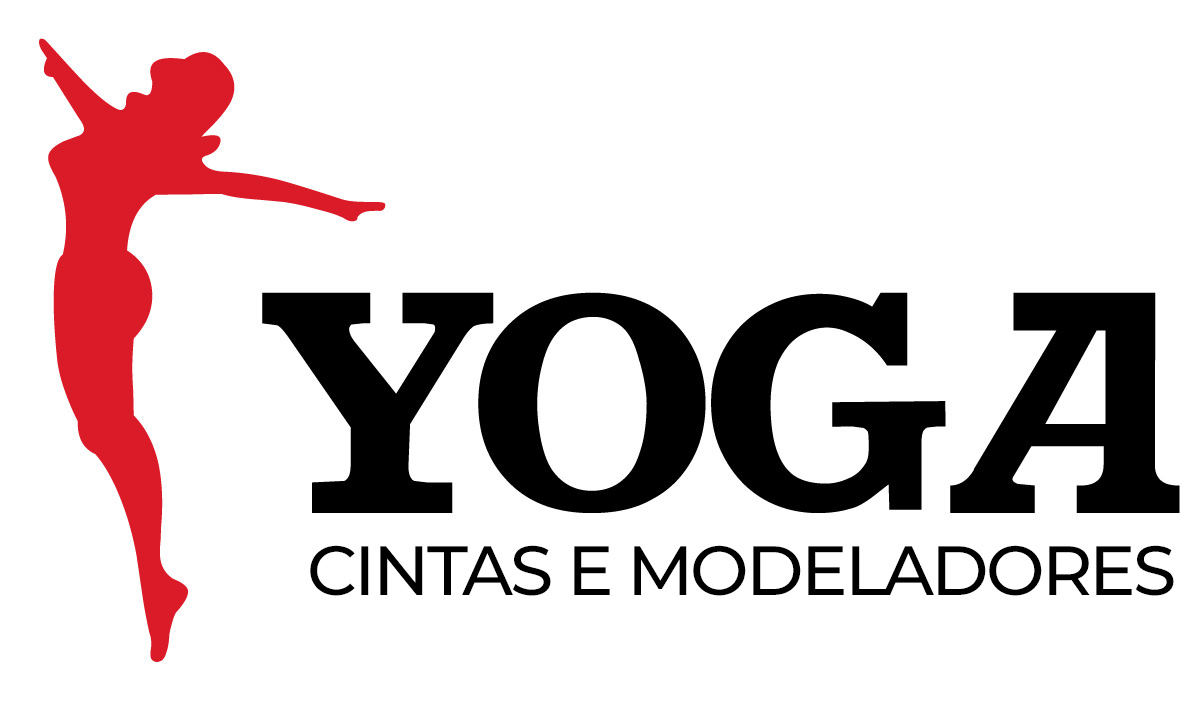 Yoga : gPanel